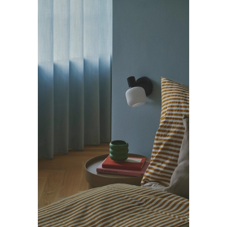 Kinkiet Milford NO2412631003 - Nordlux